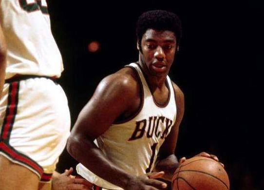 亚冬会的盛 亚冬会的盛