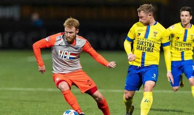 重要参考 重要参考