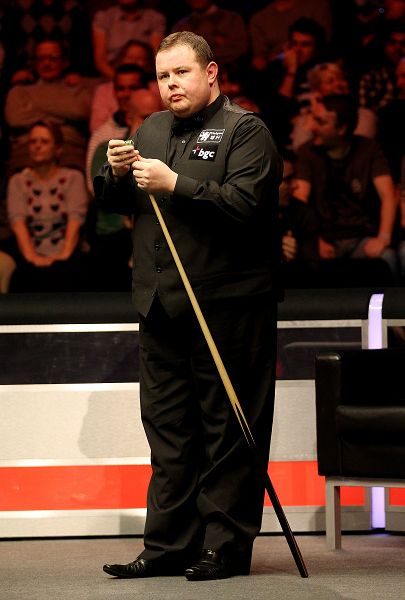 重要参考 重要参考