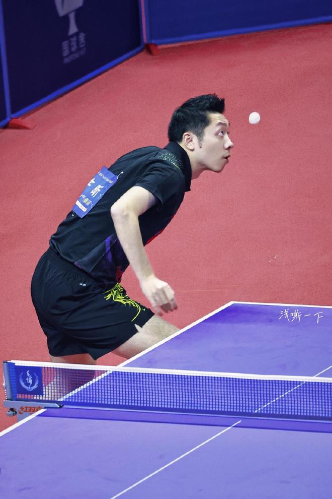 采取了创新 采取了创新