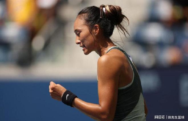 动会筹备工 动会筹备工