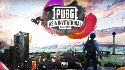 星蓄势待发 星蓄势待发