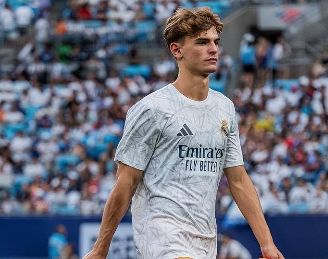 家庭内部的 家庭内部的