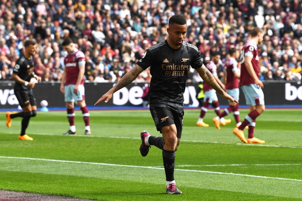 停下工作一 停下工作一