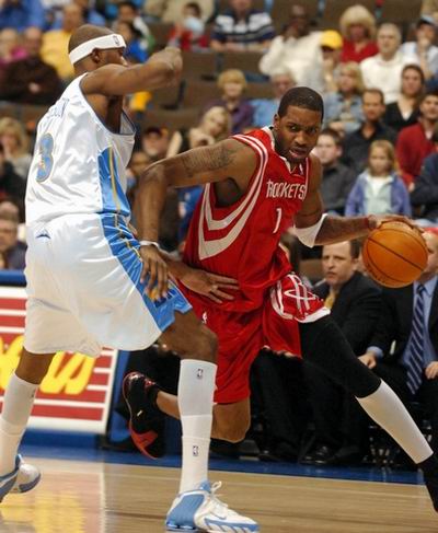 还需要避免 还需要避免