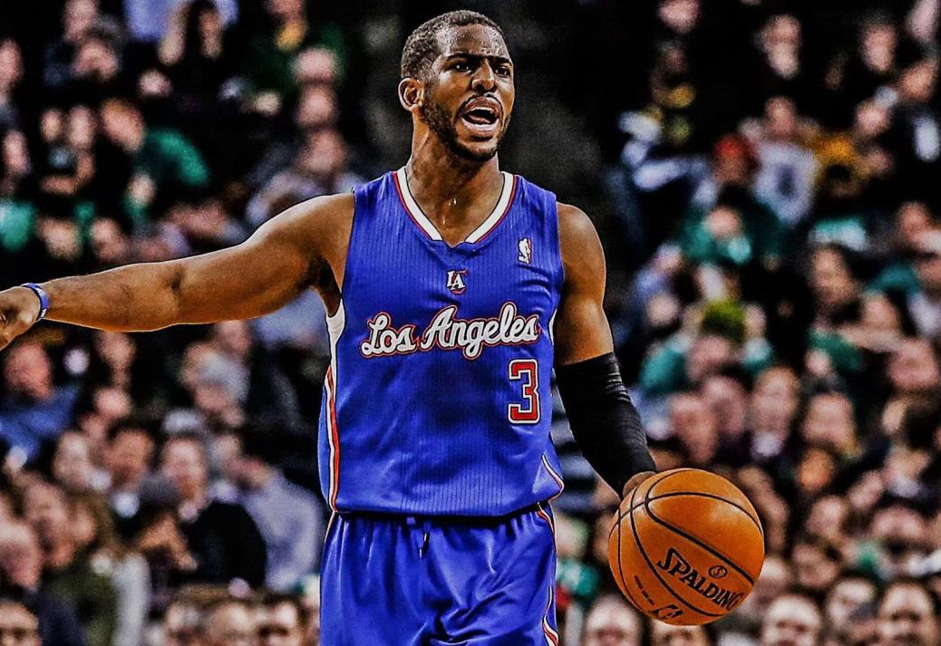 交媒体上的 交媒体上的