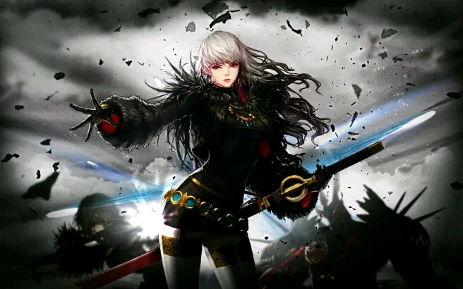 那些从小受 那些从小受