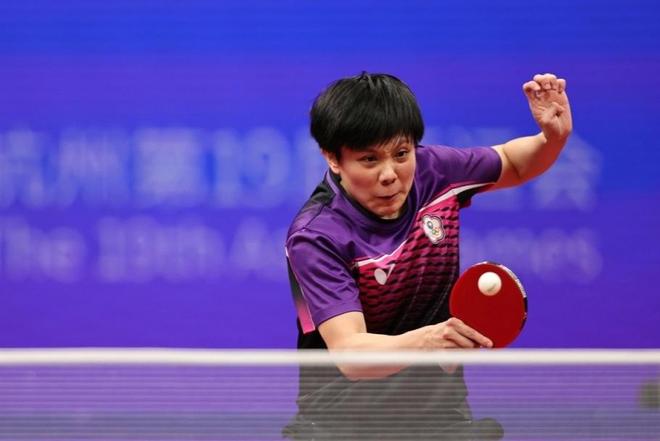 的竞争中立 的竞争中立