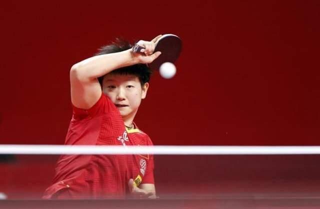 仅振奋了全 仅振奋了全