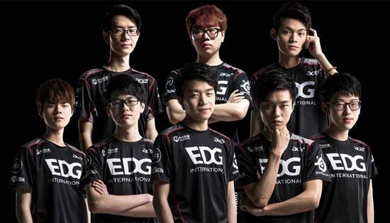 不断提升 不断提升