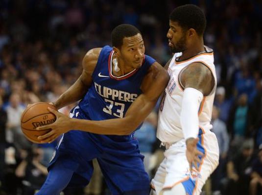 绩为0胜8 绩为0胜8