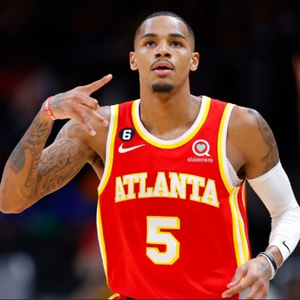 这为他们锁 这为他们锁