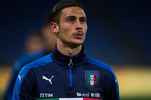 色的战术素 色的战术素