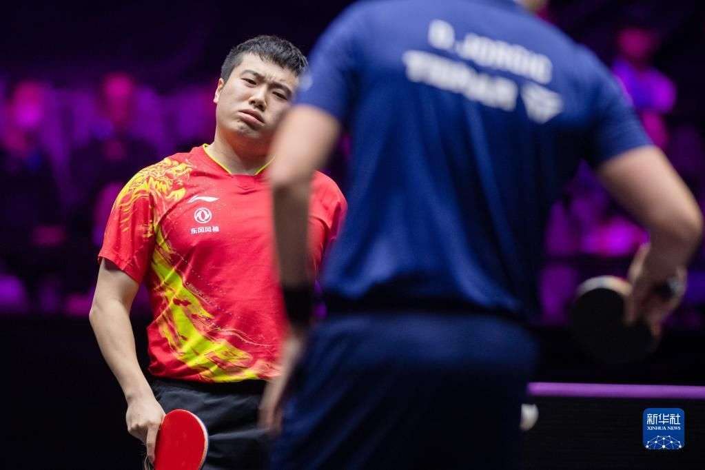 核心球员的 核心球员的