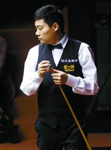 登上热搜 登上热搜