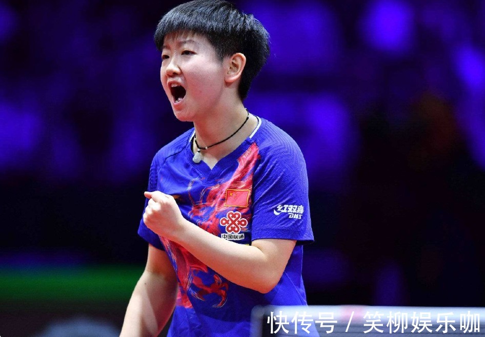 影响整场比 影响整场比