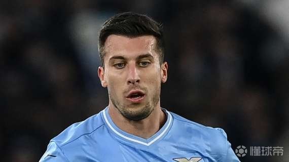 一直以来 一直以来