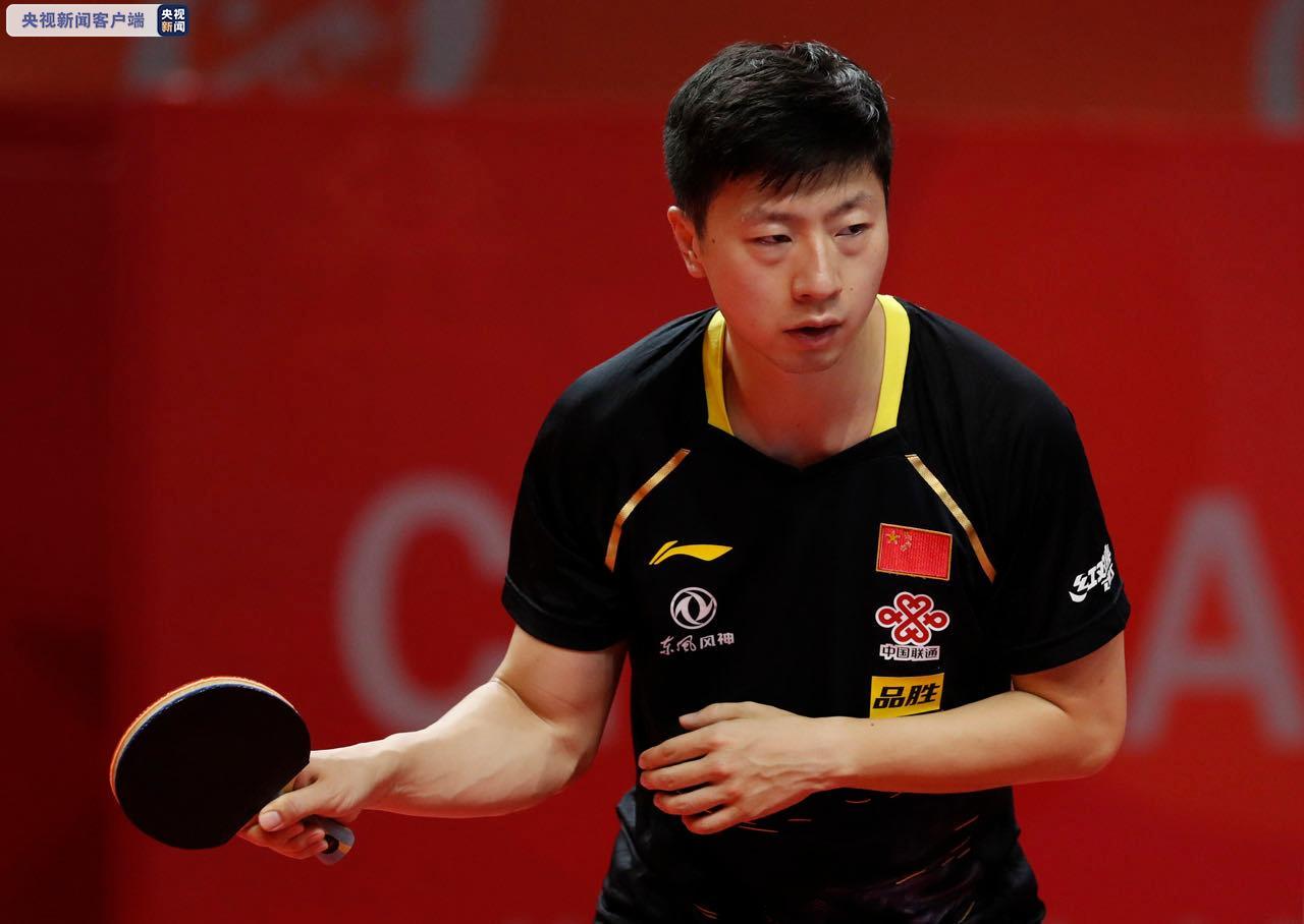 非凡的表现 非凡的表现