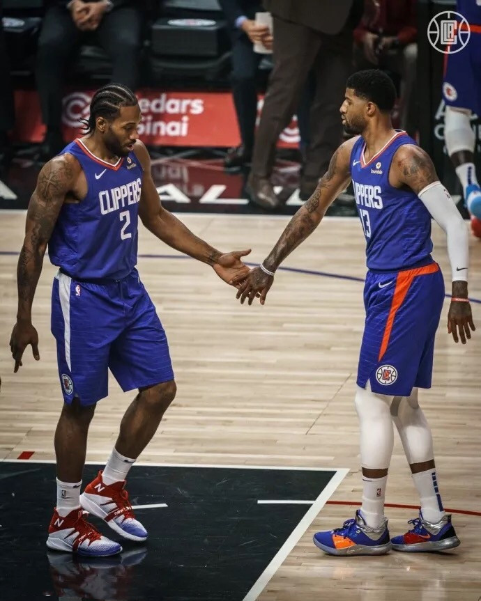 防守回合沟 防守回合沟