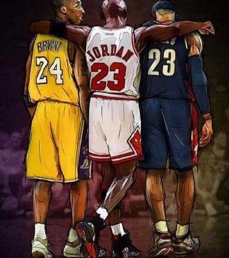 线被持续抬 线被持续抬