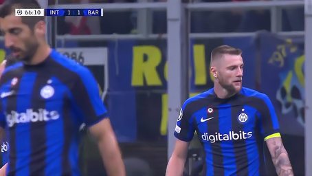 小打大外拆 小打大外拆