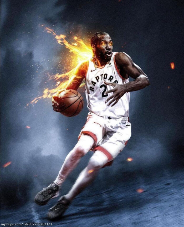 小打大外拆 小打大外拆