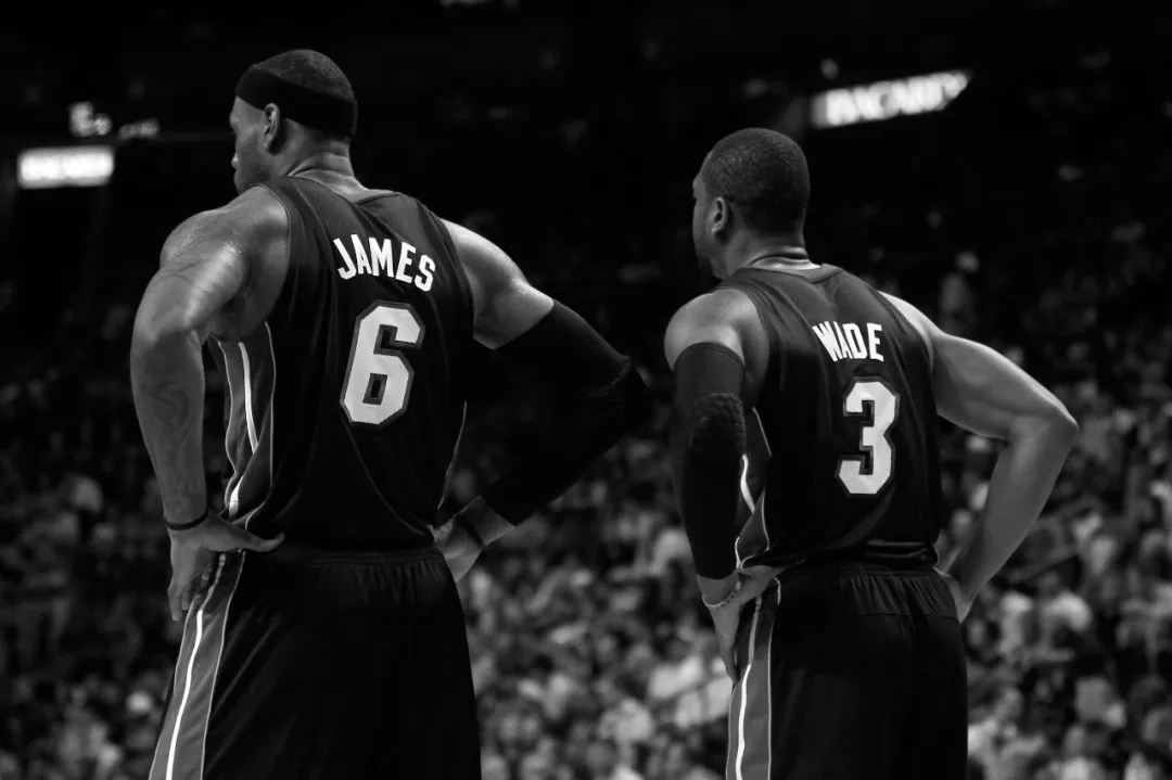 维持点数与 维持点数与