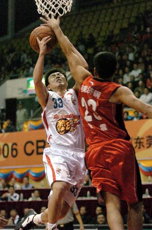 工如何定位 工如何定位