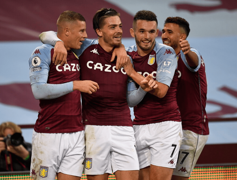 两条线合流 两条线合流