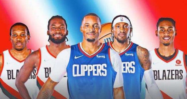 做成一段可 做成一段可