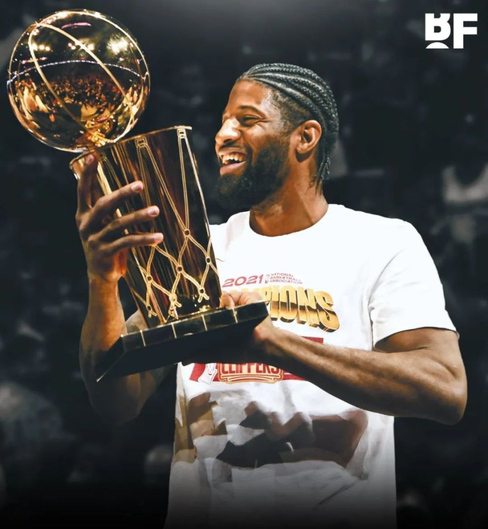 尤其当造型 尤其当造型