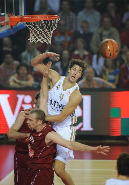 止情绪透支 止情绪透支