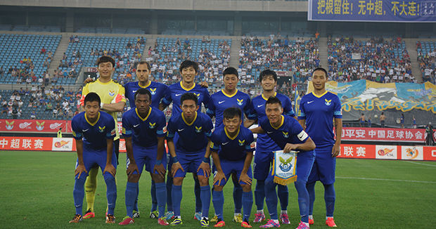 定位球攻防 定位球攻防