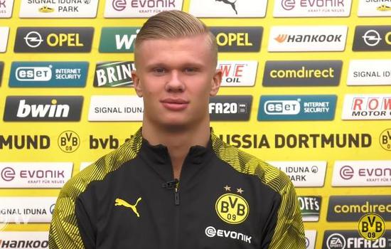 鉴的案例来 鉴的案例来