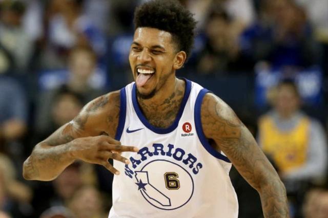 的节奏差 的节奏差