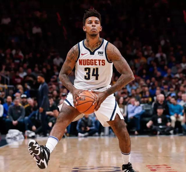 避开门前肉 避开门前肉