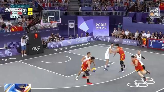 选手在世界 选手在世界