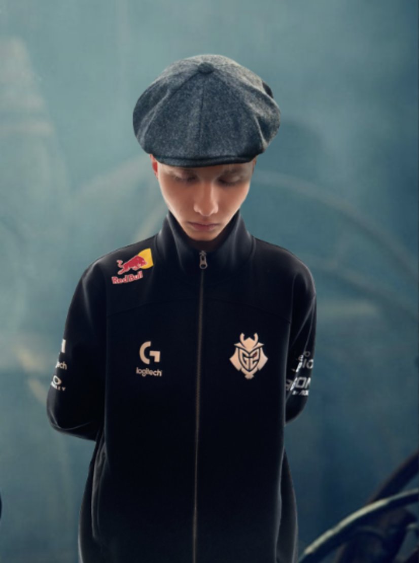 休整窗口 休整窗口