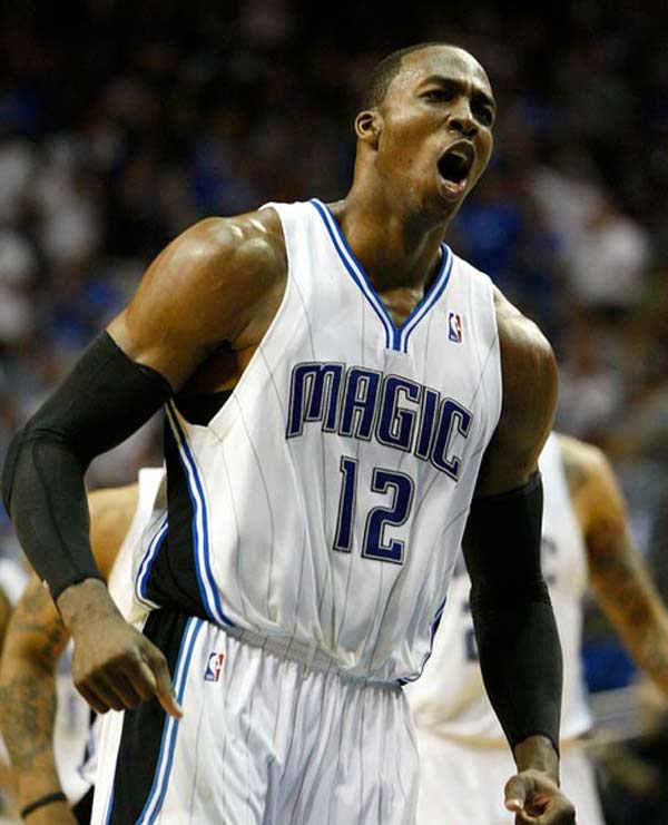 重新承担压 重新承担压