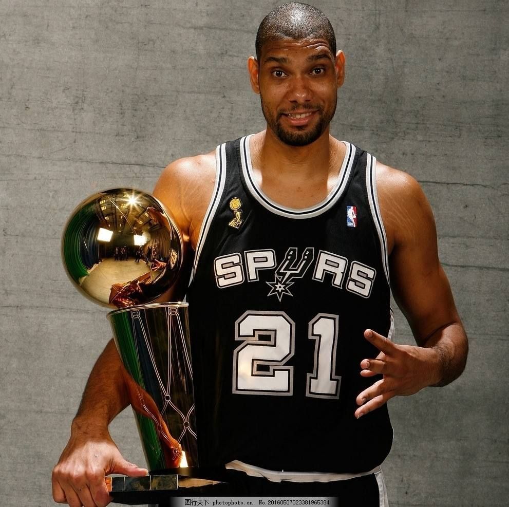 牵动分级与 牵动分级与