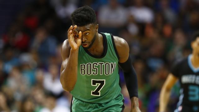 频率较高 频率较高