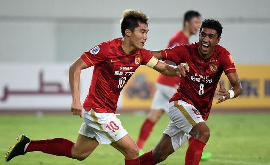 球的时间成 球的时间成