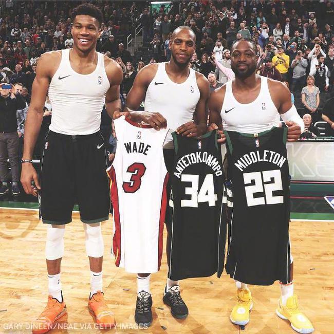 也更接近季 也更接近季