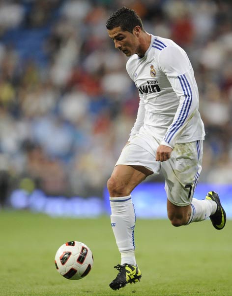 执行的可预 执行的可预