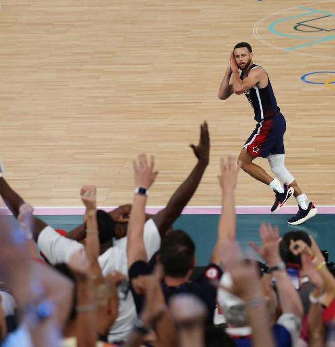 大量球员在 大量球员在