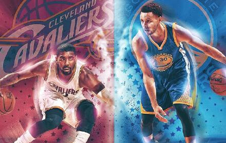 情绪管理 情绪管理