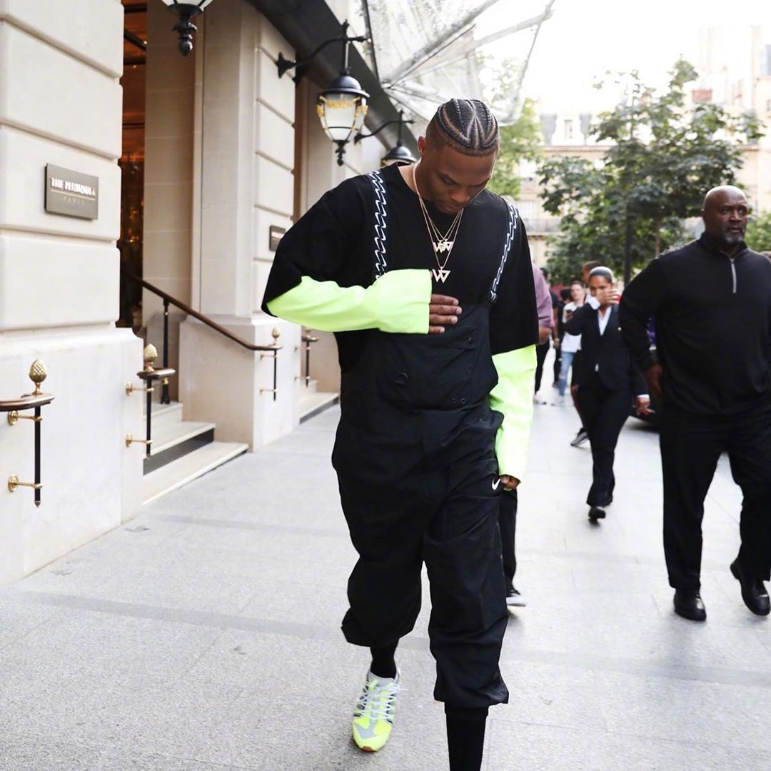 如何验证 如何验证