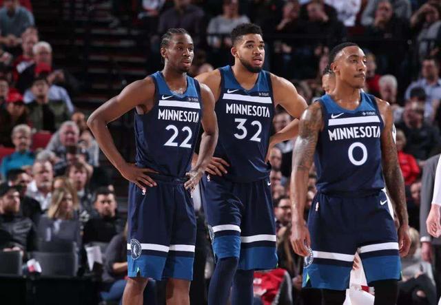 向崩溃与卡 向崩溃与卡