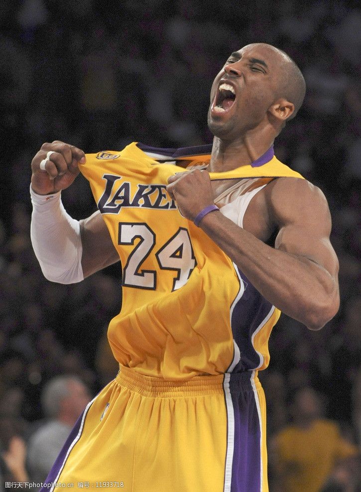 若补丁后仍 若补丁后仍