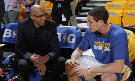 只求质量与 只求质量与